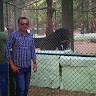 Anil Kumar