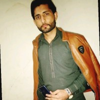 Muhammad Nadeem