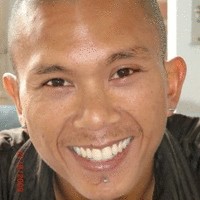 Sander van der Waal