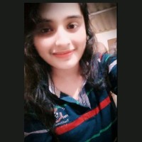 Tripti Dimri