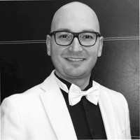 ABDUL KARIM NASSAR ,CPA,CMA,ACCA