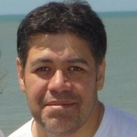Javier Benitez