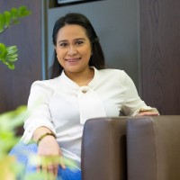 Riza Torres