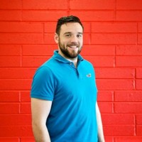 Ciaran Keane