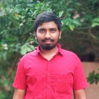 Sivaiah Kongala