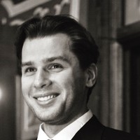 Michael Mazo