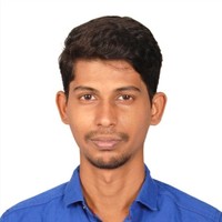 Gowtham Ravi