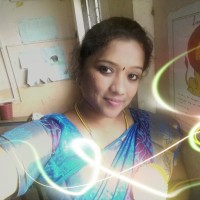 Ragini A