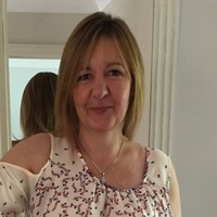 Debbie Oliveira Was Lowe
