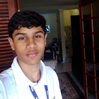 Marcelo Ferreira