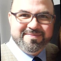 Danny Utreras