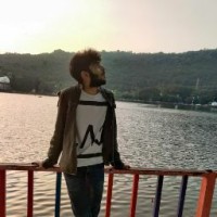 Ayan Shaikh