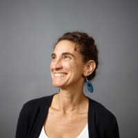 Beth Goss