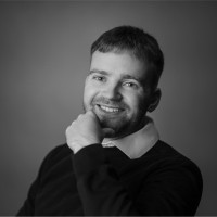 Alexander Voigt
