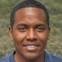 Joshua Terrell