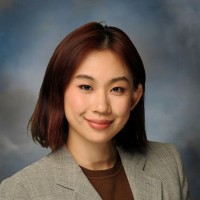 Mingqi Yang