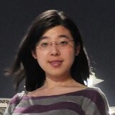 Lynn Li
