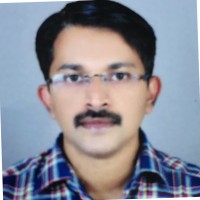 Rajesh Mr