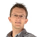 Olivier Uytterhaegen