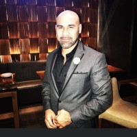 Alex Aosta