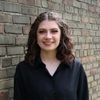 Isabella Riccelli