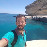 Bilal Talibi