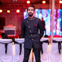 Aakif Azeem