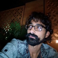 Khelendra Kaushik