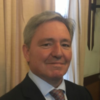 João Machado