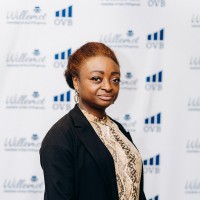 Esther Mukaji