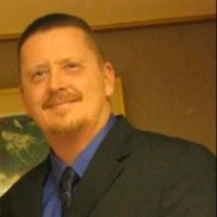 Michael Byrne