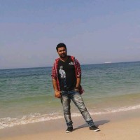 Riyaz Saifi