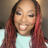 Fadhima Lovett