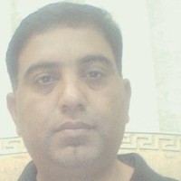 Shahid Iqbal