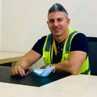 Giuseppe Malaga