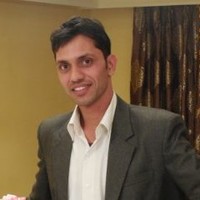 Pradeep Singh Chauhan