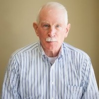 Ray Meyer