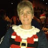 Margaret Power