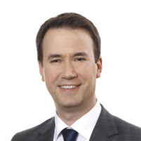Matthias Prackwieser