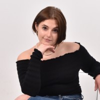 Laura Benchaya