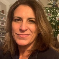 Alison Early