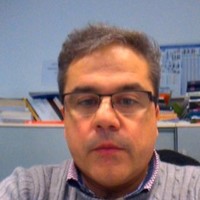 Alessandro Zito