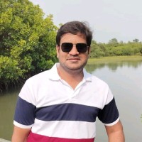 Sreekanth Kutagulla
