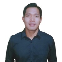 El-mar Padigos