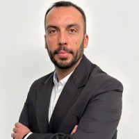 Diogo Pereira