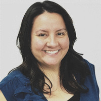 Misti Simons