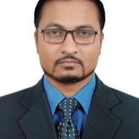 Tauhidul Islam