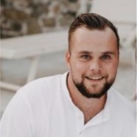Lenny Marksteiner