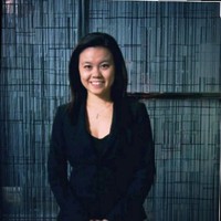 Cindy L.