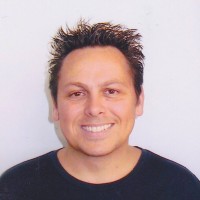 John Hardin